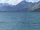 Alkali Lake