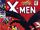 X-Men (Volume 1) 24