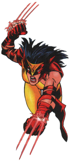 Character Profile - Wild Thing.png