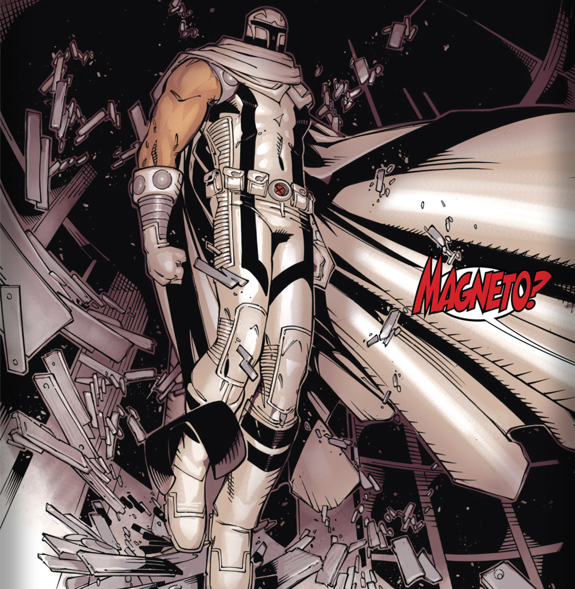 Magneto white suit.png