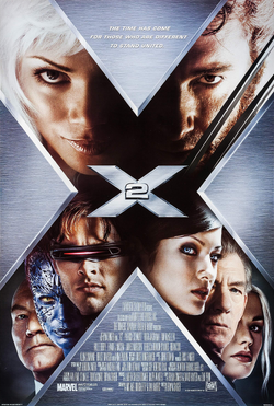 X2 poster.png