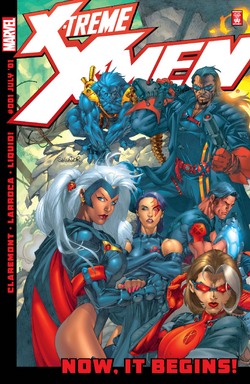 XTreme X-Men.png