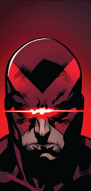 Cyclops-in-All-New-X-Men-27