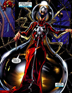 153372-88438-madame-web.jpg