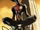 Nightcrawler/ Gallery