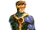 Cyclops (Marvel vs Capcom)/Gallery