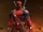 Deadpool (Contest of Champions)/Gallery