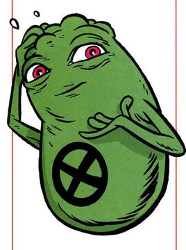 Doop