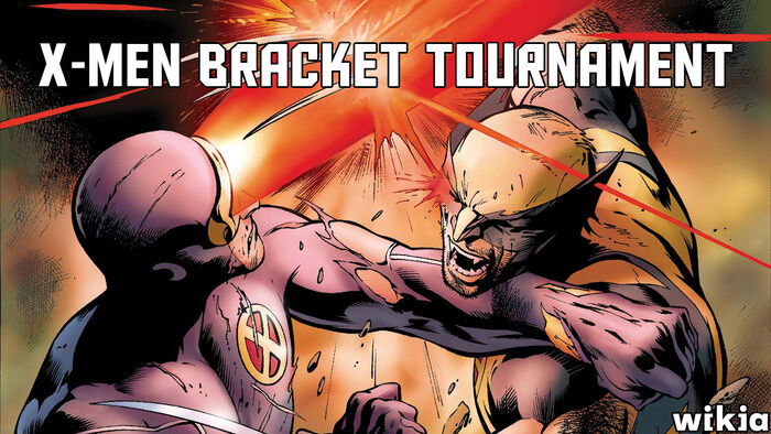 X-Men Bracket Tournament Big.jpg