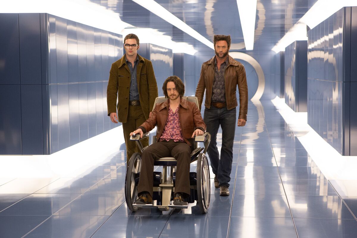 X Men Days Of Future Past Gallery X Men Wiki Fandom X Men Days Of Future Past Gallery X Men Wiki Fandom