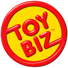 Toy Biz logo.png