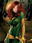 440px-JeanGrey442