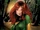 440px-JeanGrey442.jpg