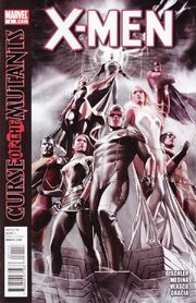 X-Men Vol 3 1.jpg