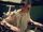 Jason Stryker