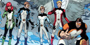 Rs 560x282-150421093659-x-men