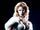 Emma Frost