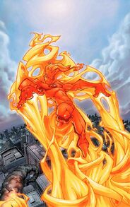 2003212000-humantorch1