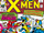 X-Men (1st Series) 9