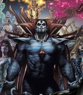 Xmen2