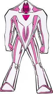 Nimrod-Marvel-Comics-X-Men-Sentinels