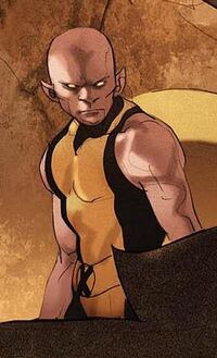 Young X-Men - Wikipedia