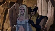 Wolverine Emma Trust WXM.jpg