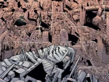 Genosha