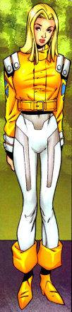 X-Men-New Mutants Wallflower.jpg