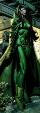 Madame Hydra Viper