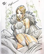 NakayamaEmmaFrost.jpg (117 KB)