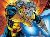 Max Eisenhardt (Joseph)