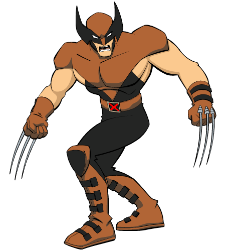 Wolverine-x-men-evolution-4515780-461-500.gif