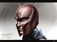 Ismael-Salcedo Magneto Helmet o.jpg (272 KB)