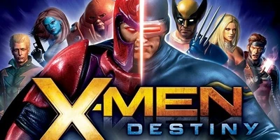 X-Men-Destiny-Box-Art-header-600x300