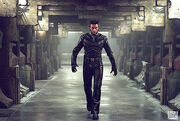 Hugh jackman 018.jpg