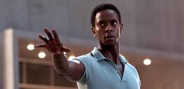 X-Men-Edi-Gathegi-1