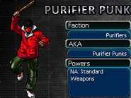 XMDS Purifier Punk.png (19 KB)