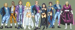 157658-14698-hellfire-club.jpg