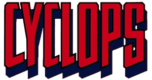 Cyclops Logo1