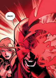 Emma-Frost-and-Cyclops-in-All-New-X-Men-29