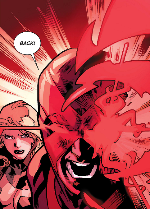 Emma-Frost-and-Cyclops-in-All-New-X-Men-29.png