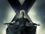 Storm (Cinematic Universe)/Gallery