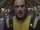 Magneto (Cinematic Universe)/Gallery