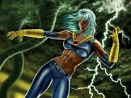 4200-x-men-legends-ii-storm