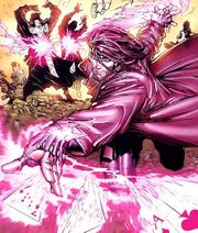 237556-77031-gambit super.jpg