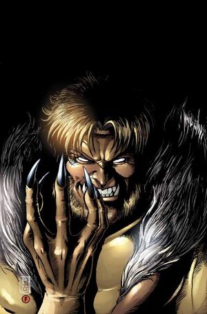 Wolverine Vol 3 13.jpg