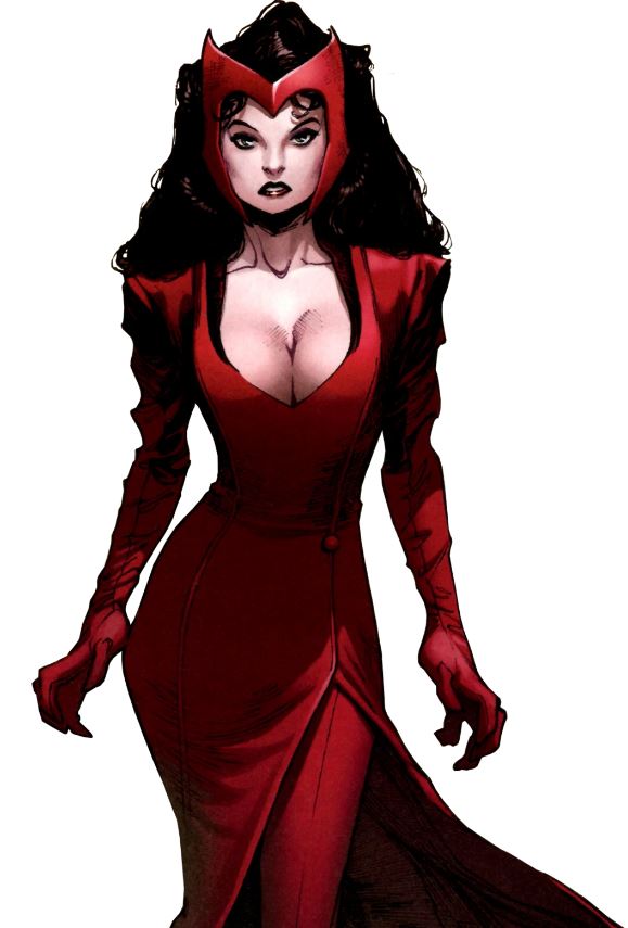 Scarlet Witch X Men Wiki Fandom At the disco doberman pinscher little house on the prairie (tv show) charactersblake sheltonnicole kidmanhugh jackmanyou! x men wiki fandom