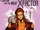 All-New X-Factor (Volume 1) 3