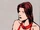 Scarlet Witch/Gallery
